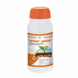 Gibberellic Acid 0.001% L