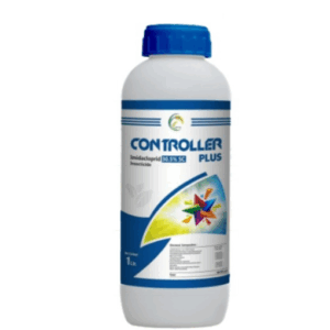 Imidacloprid 17.8% SL