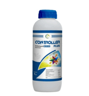 Imidacloprid 17.8% SL