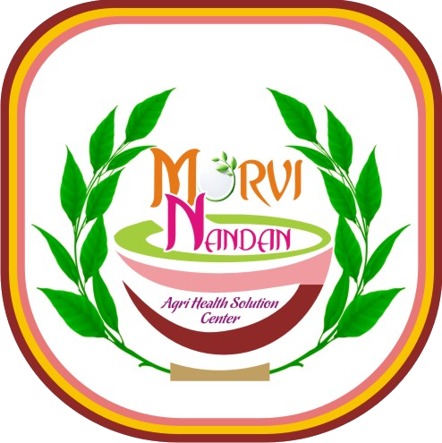 MNASOLU